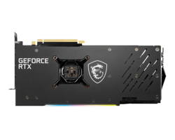 MSI RTX 3060 Ventus 2X 8G OC 8 GB GDDR6 LHR PCI-Express 4.0 DirectX 12 UlTİmate SLI Crossfire 3 Fanlı 256 bit Masaüstü Nvidia Ekran Kartı