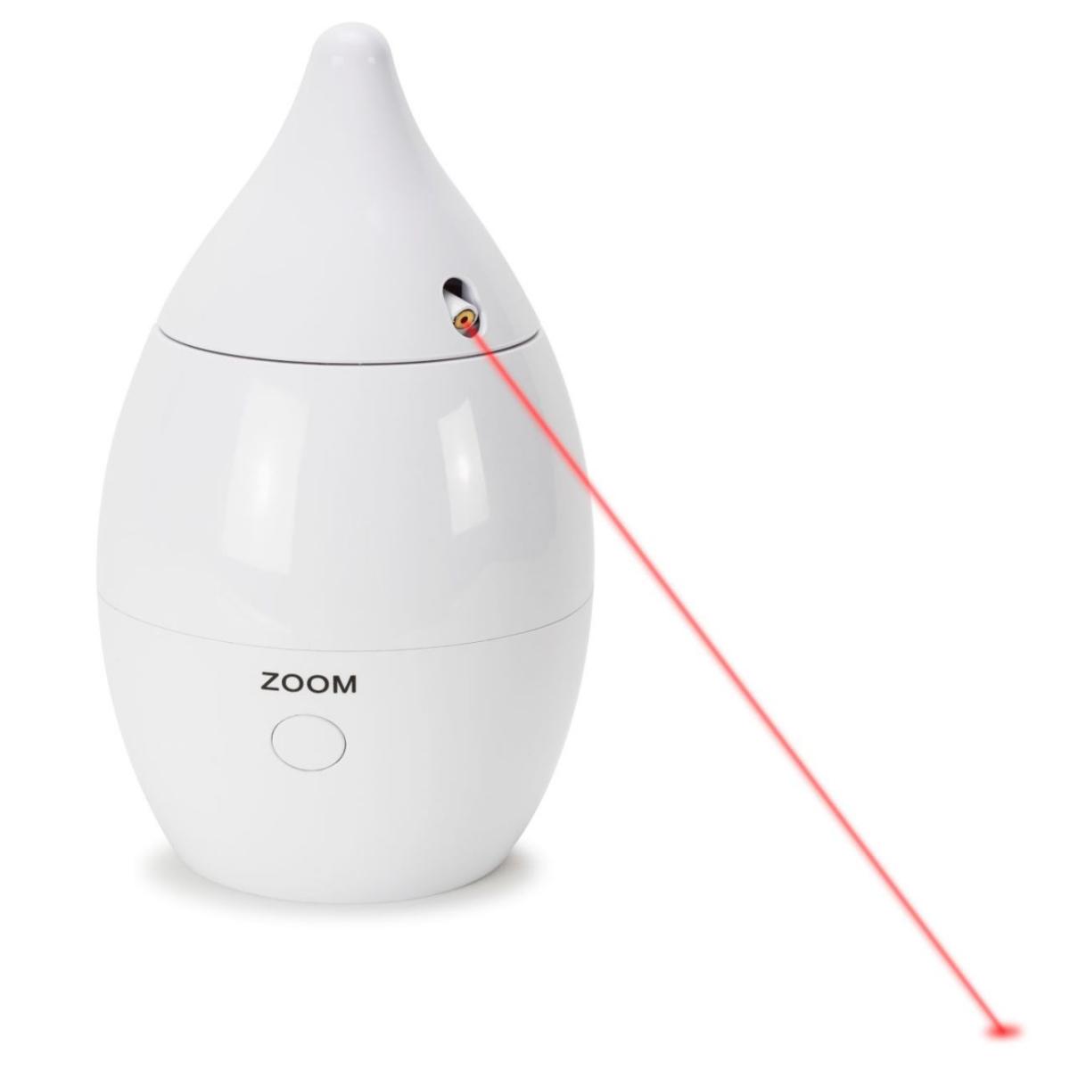 Petsafe PTY19-17298 Isırma Yavru-Yetişkin Lazer Kedi Oyuncağı