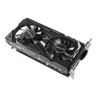 Galax GTX 1650 EX 4 GB GDDR6 PCI-Express 3.0 DirectX 12 2 Fanlı 128 bit Nvidia Ekran Kartı