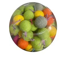Jooys Hareketli Aktivite Yavru-Yetişkin Aktivite Kedi Oyuncağı