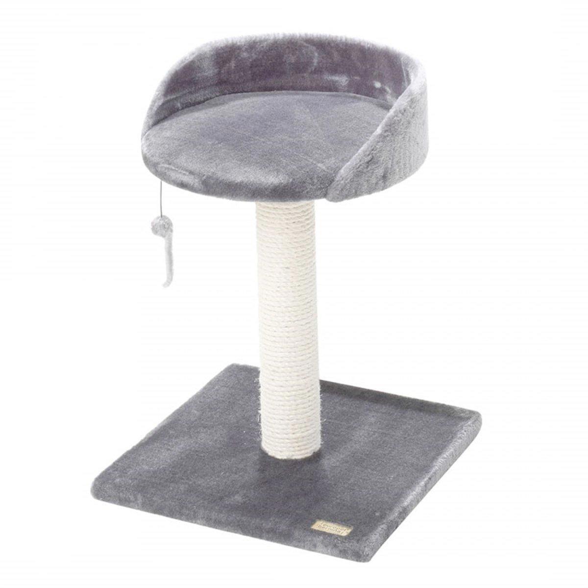 Duvo Aktivite Yavru-Yetişkin Aktivite Kedi Oyuncağı