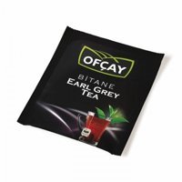 OfÇay Bitane Sallama Çay 25 Adet