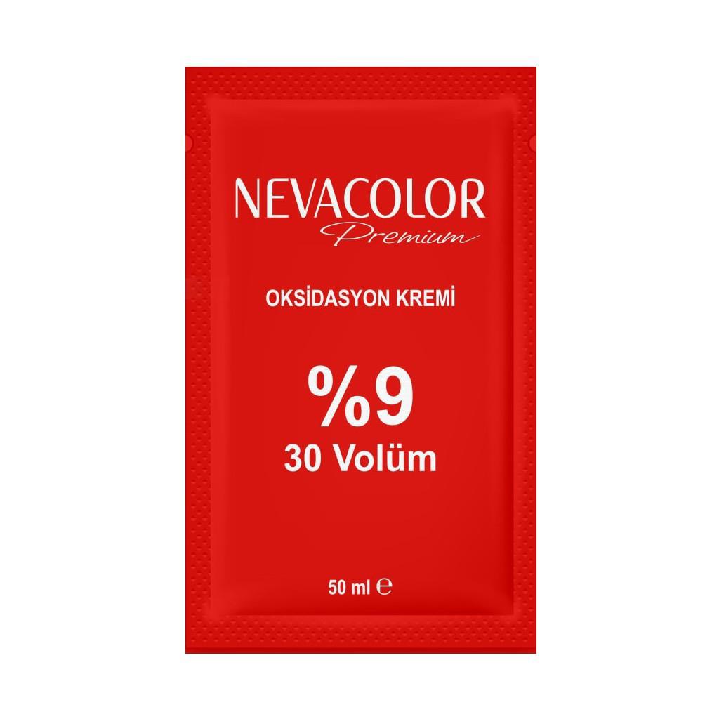 Neva Sprey Saç Boyası 50 gr