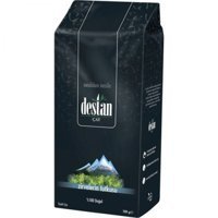 Destan Zirvelerin Tutkusu Dökme Çay 500 gr