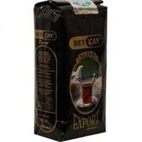 Bey Çay Export Dökme Çay 500 gr