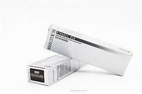 Selective 6.6 Ateş Kırmızısı Krem Saç Boyası 60 ml