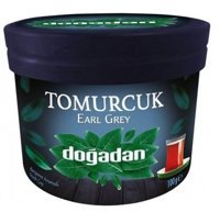 Doğadan Tomurcuk Tomurcuk Dökme Çay 100 gr