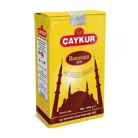 Çaykur Ramazan Dökme Çay 1000 gr