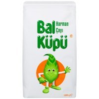 Bal Küpü Harman Dökme Çay 1000 gr