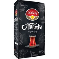 Doğuş Alaturka Dökme Çay 1000 gr