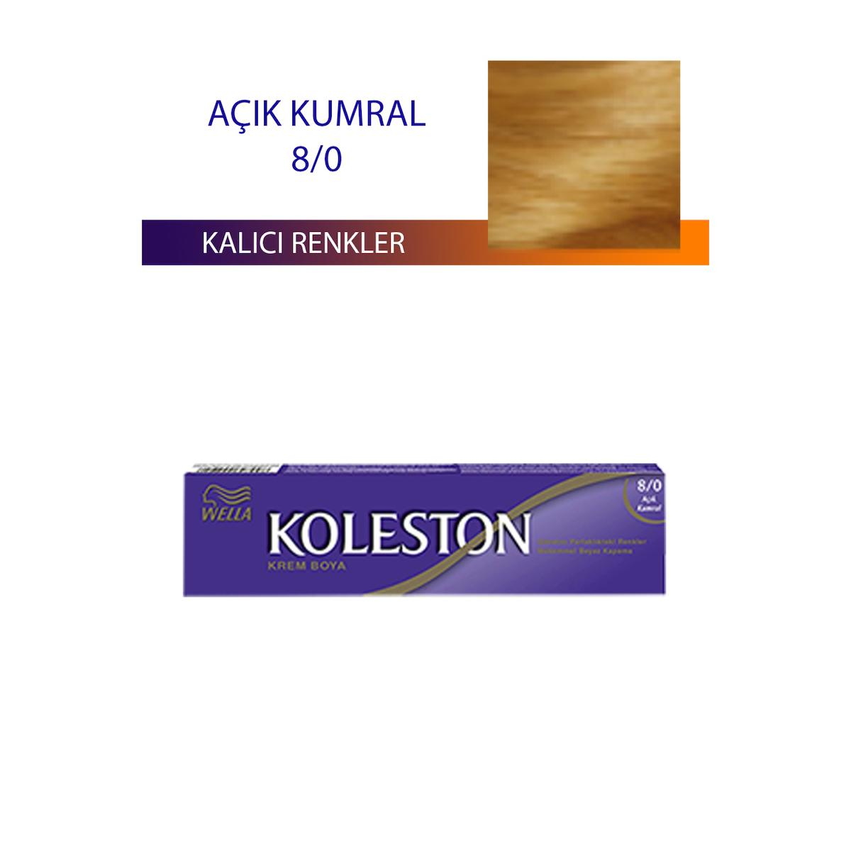 Shopping Store Açık Kumral Krem Saç Boyası