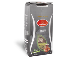 Neşe Çay Öz Gold Dökme Çay 5000 gr