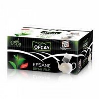 OfÇay Efsane Demlik Poşet Çay 30 Adet
