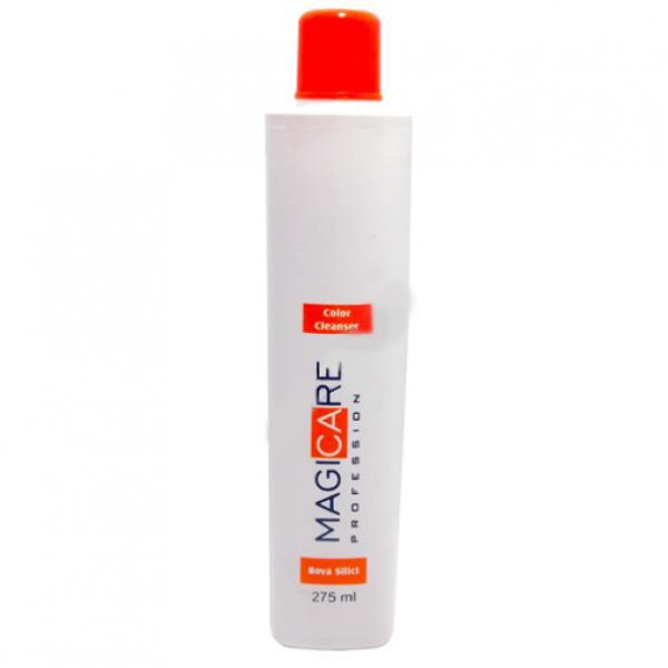 Magicare Amonyaksız Krem Saç Boyası 275 ml