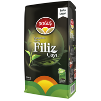 Doğuş Filiz Filiz Dökme Çay 500 gr