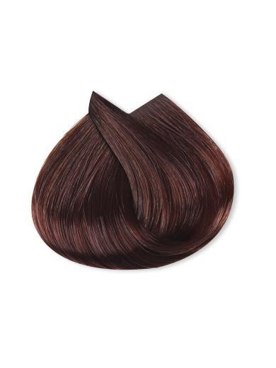 Neva 5.7 Mocha Krem Saç Boyası 50 ml