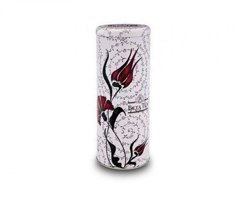Beta Tea Tulip Flower Metal Kutu Dökme Çay 300 gr