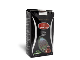 Neşe Çay Köyüm Gold Dökme Çay 1000 gr