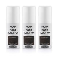 Nevacolor Amonyaksız Sprey Saç Boyası 75 ml