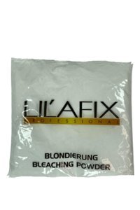 Lilafix Beyaz Toz Saç Boyası 500 gr