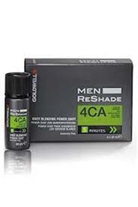 OiOi Organik Krem Erkek Saç Boyası 20 ml