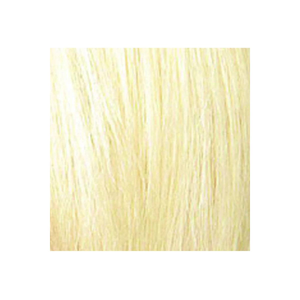 Shopping Store Krem Saç Boyası 50 gr