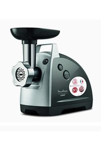 Moulinex HV8 Plus İçli Köfte Aparatlı Salça Aparatlı 2000 W Kıyma Makinesi