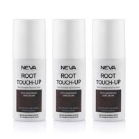 Nevacolor Organik Sprey Saç Boyası 75 ml