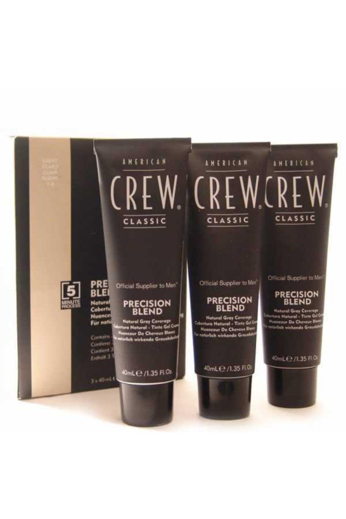 Wella 5.6 Krem Erkek Saç Boyası 40 ml