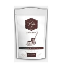 Vefa Sade Türk Kahvesi 1 kg