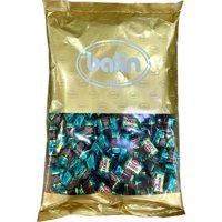 Balin Lord Nektarin Çikolata 1 kg