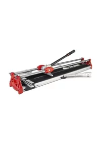 Rubi Hit 1200 N Seramik ve Fayans Kesici 120cm - Karton Kutulu