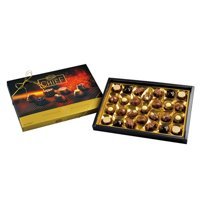Bolçi Selection Karışık Çikolata 330 gr