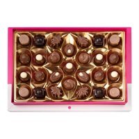 Bolçi Senfoni Karışık Çikolata 330 gr