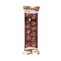 Bonheur Beyoğlu Fındıklı Çikolata 30 gr