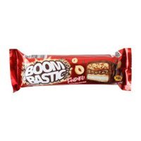 Boombastic Fındıklı Çikolata 40 gr