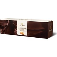 Callebaut Bitter Çikolata