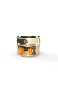 Callei Bitter Çikolata 10 kg
