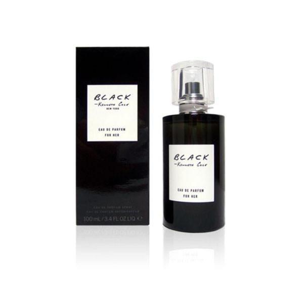 Kenneth Cole EDP Çiçeksi Kadın Parfüm 100 ml