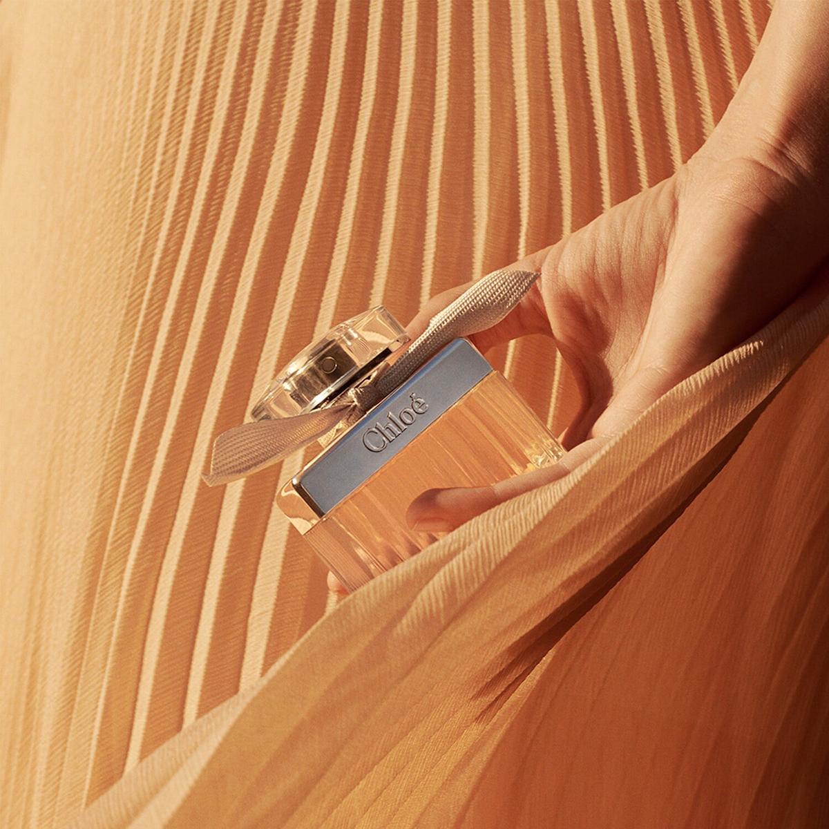 Serap Eser Exclusive EDP Kadın Parfüm 75 ml