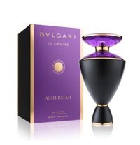 Bvlgari Le Gemme Ashlemah EDP Çiçeksi Kadın Parfüm 100 ml