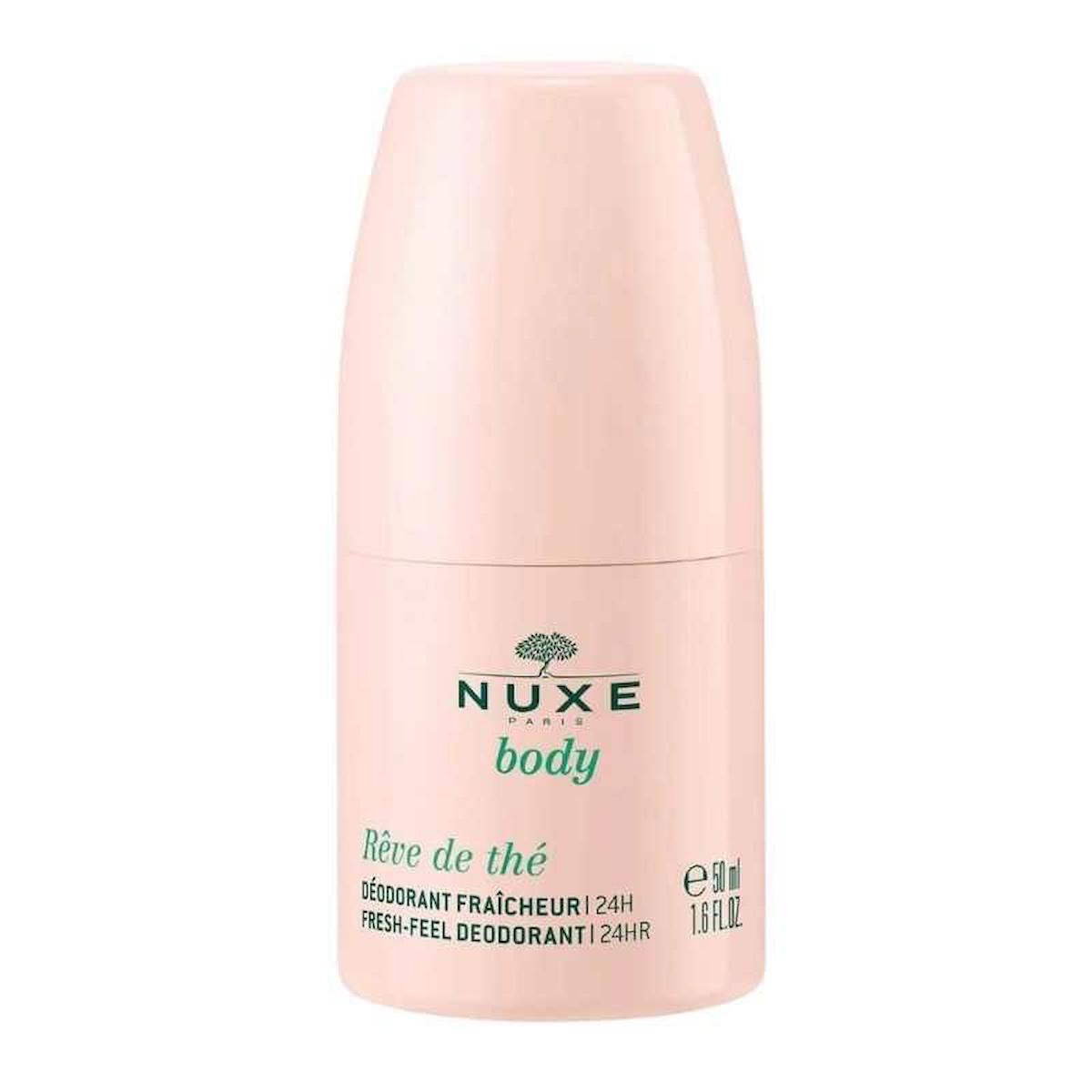Nuxe Kadın Parfüm 50 ml