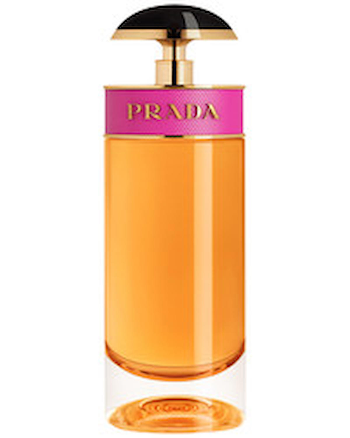 Prada Candy EDP Çiçeksi Kadın Parfüm 80 ml