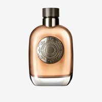 Oriflame Flamboyant EDT Narenciye Kadın Parfüm 75 ml