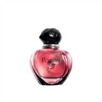 Dior Poison Girl EDP Çiçeksi Kadın Parfüm 100 ml
