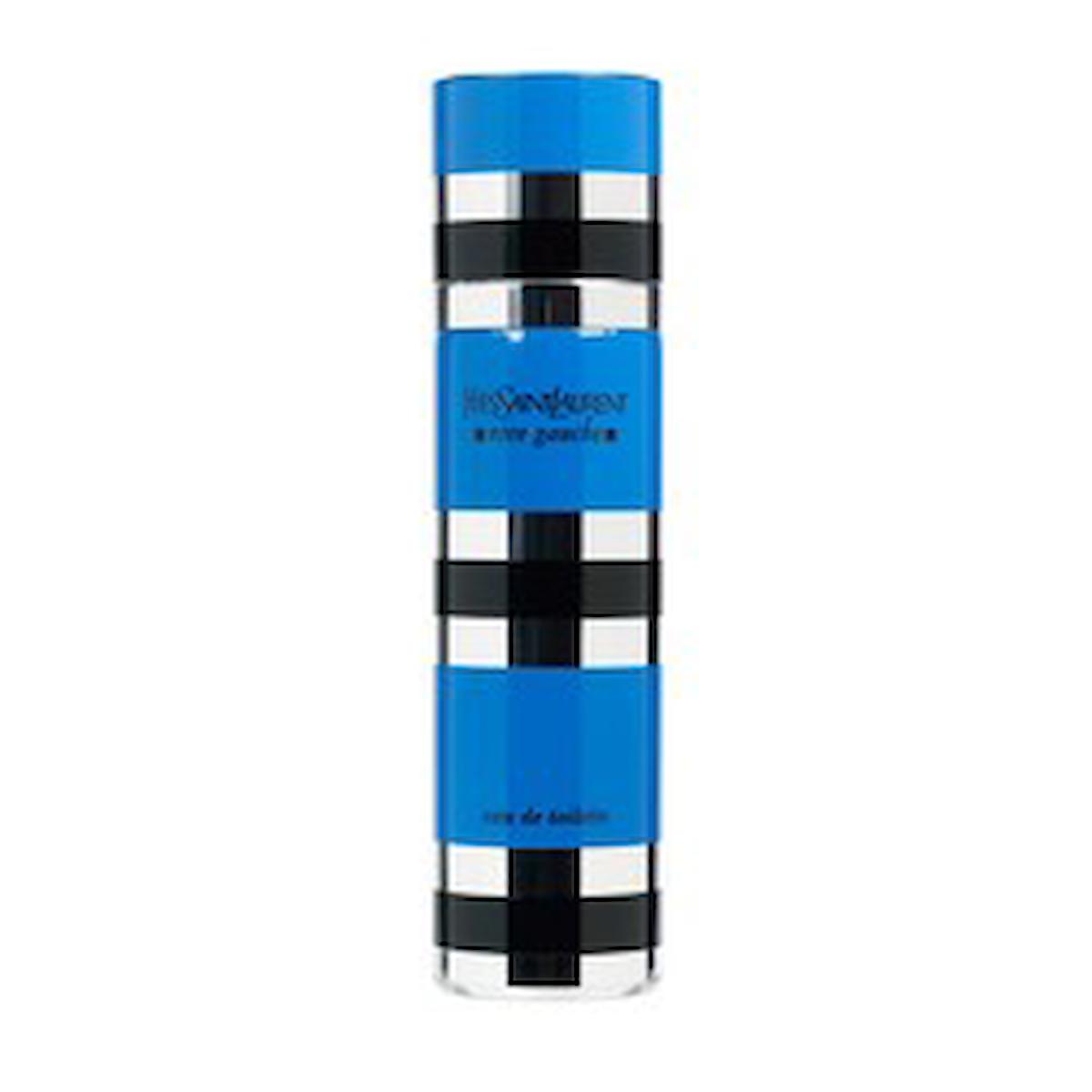 Yves Saint Laurent Rive Gauche Femme EDT Frezya-Bergamot Kadın Parfüm 50 ml