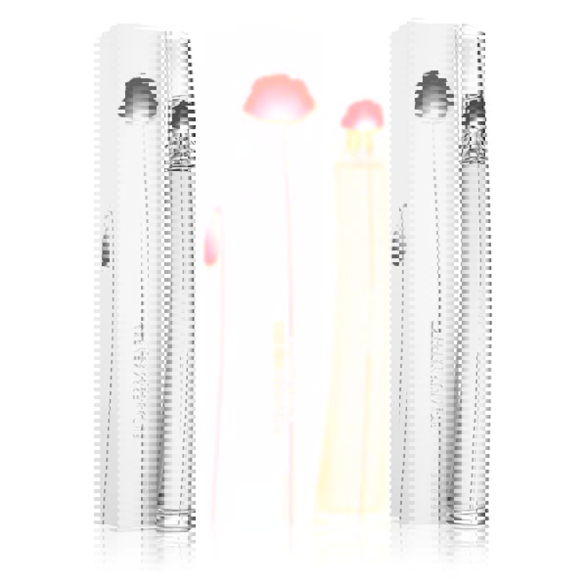 Kenzo Flower By Kenzo Eau De Lumiere EDT Çiçeksi Kadın Parfüm 100 ml