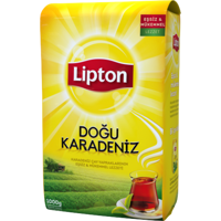 Lipton Yellow Label Dökme Çay 1000 gr