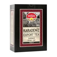 Doğuş Karadeniz Export Dökme Çay 500 gr