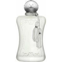 Parfums De Marly Valaya EDP Kadın Parfüm 75 ml